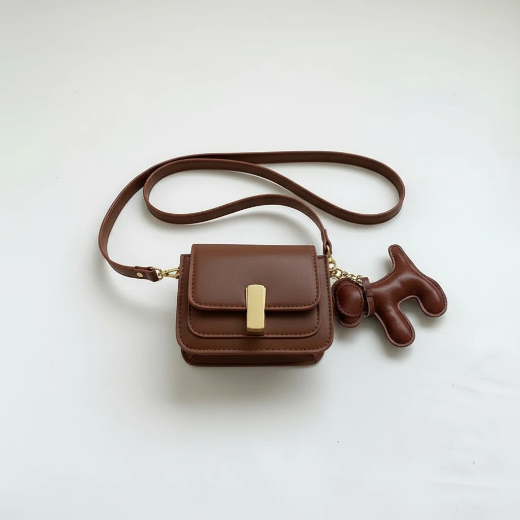 Designer Luxury Handbags