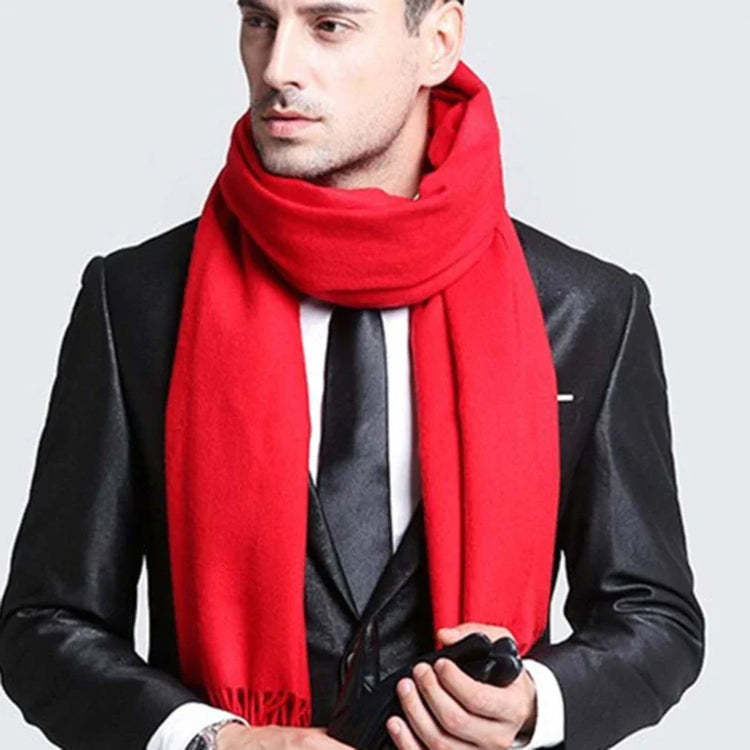 Men’s Fashion & Accessories