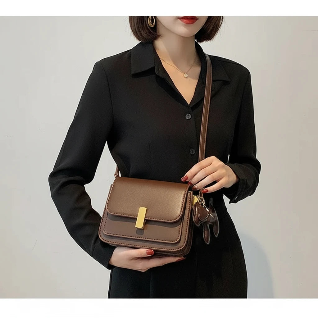 Designer Luxury Handbags