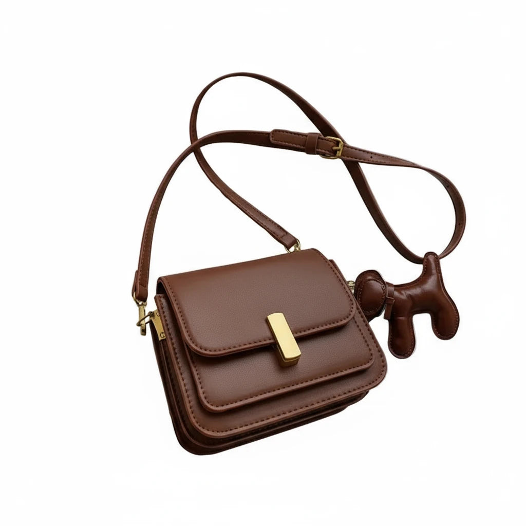 Designer Luxury Handbags