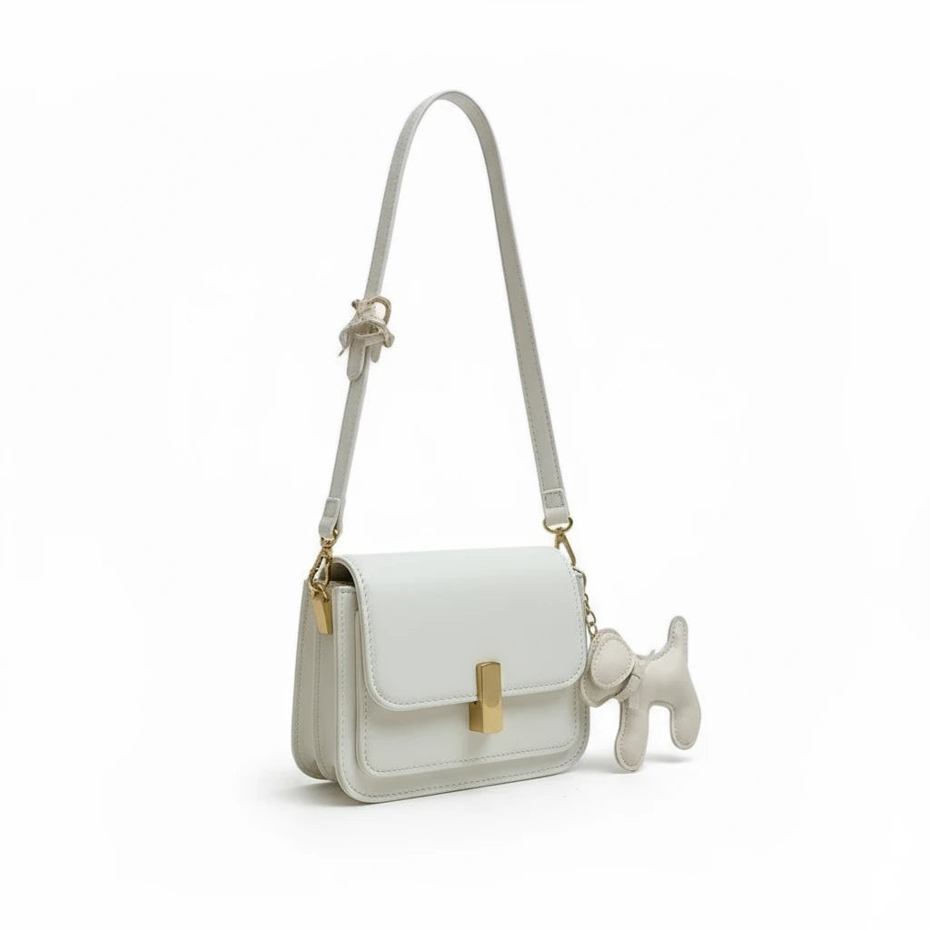 Designer Luxury Handbags