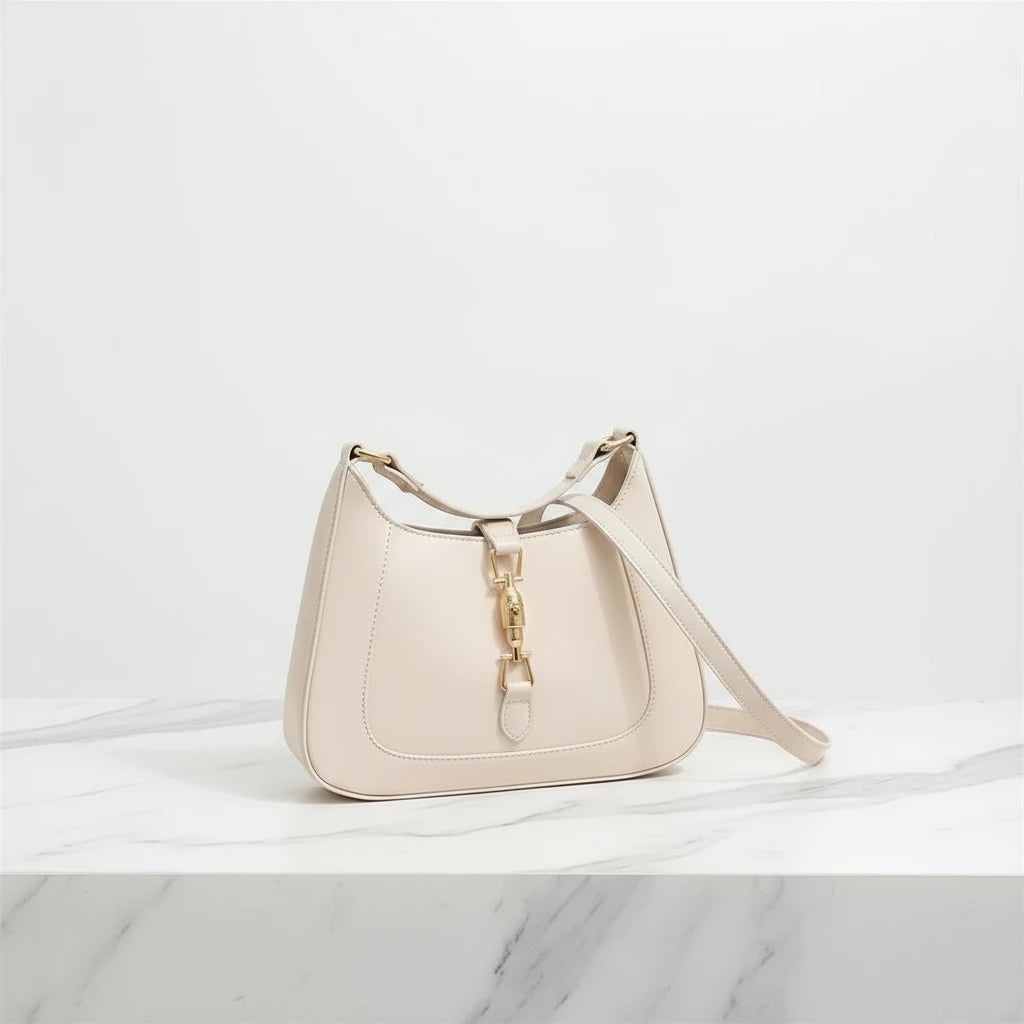 Top Quality Brand Leather Shoulder Crossbody Bags