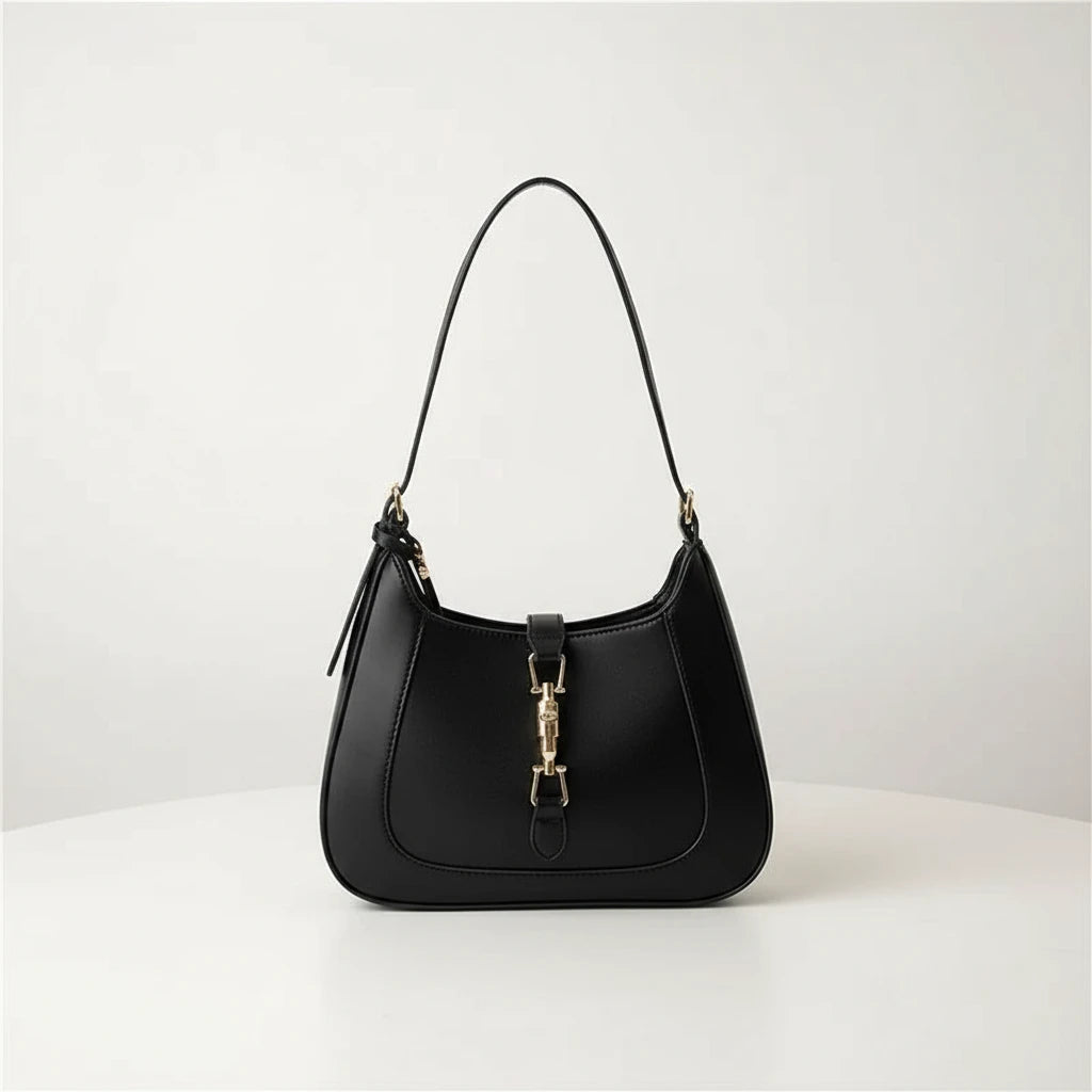 Top Quality Brand Leather Shoulder Crossbody Bags