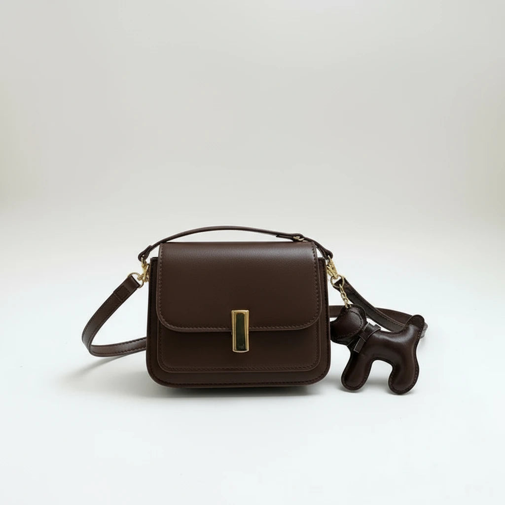 Designer Luxury Handbags