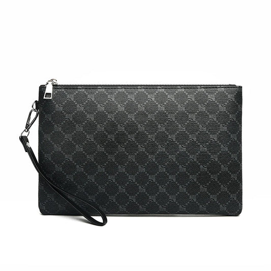 Fashion Men Clutch Bag