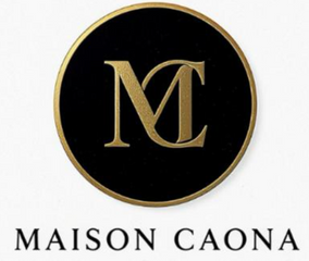 MAISON CAONA